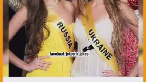 Russia vs ukraine funny memes 🤣 #Russia #ukraine #war #memes #fun #funny#shorts