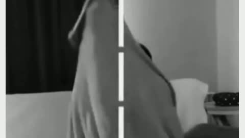 😄😄Funny video in New Year 😄😄 Lockdown effect 😄🤟