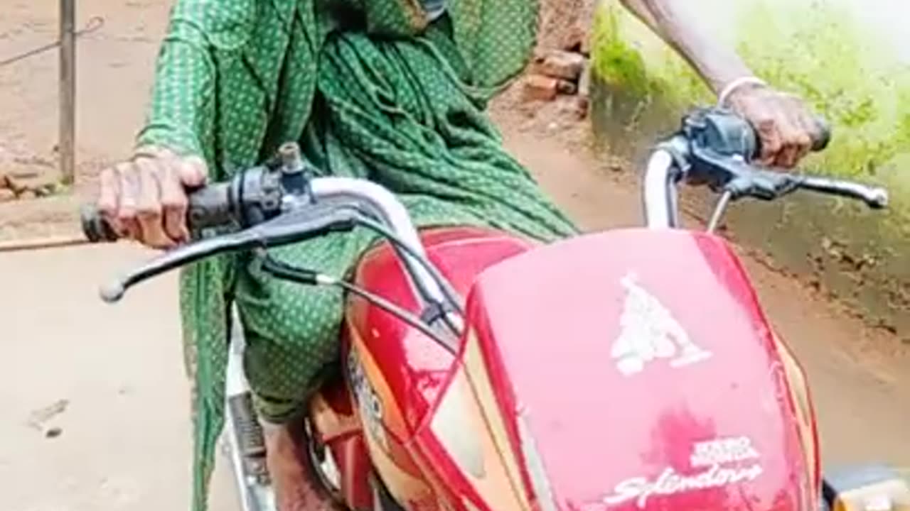 Old women funny comedy video 😂🔥 #shorts #viralvideos #funny #rumble