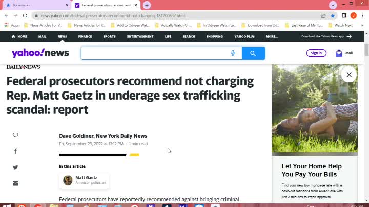 Chaos News Special Play Stupid Games Edition Part 1