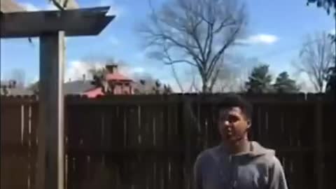 Tik Toks That Are Actually Funny And Made Me Laugh