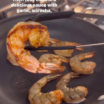 Keto Diet Video Recipe 2024 No. 27