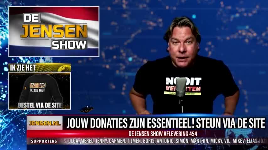 Jensen-Het-echte-geluid-6