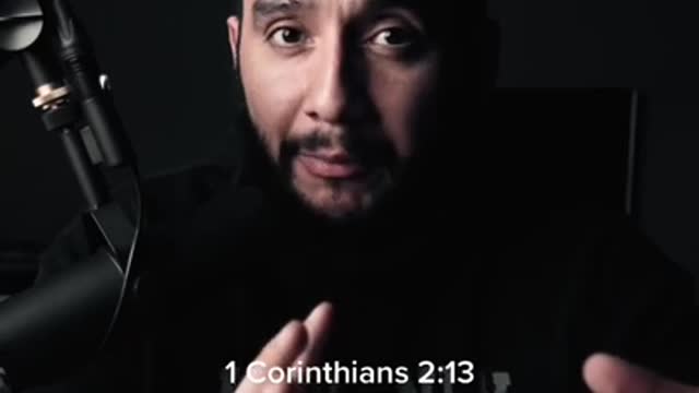 Best Bible commentaries