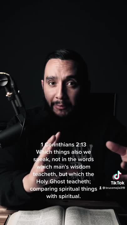 Best Bible commentaries