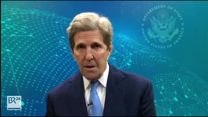 Dems this the World will end in 9 years 😂😂😂