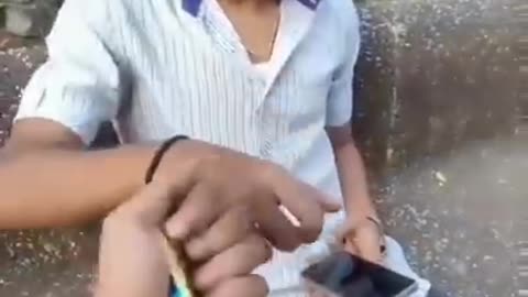 Shot on iphone video memes 