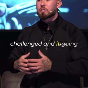 Life, Toxic Love, Relationships, Why We Suffered