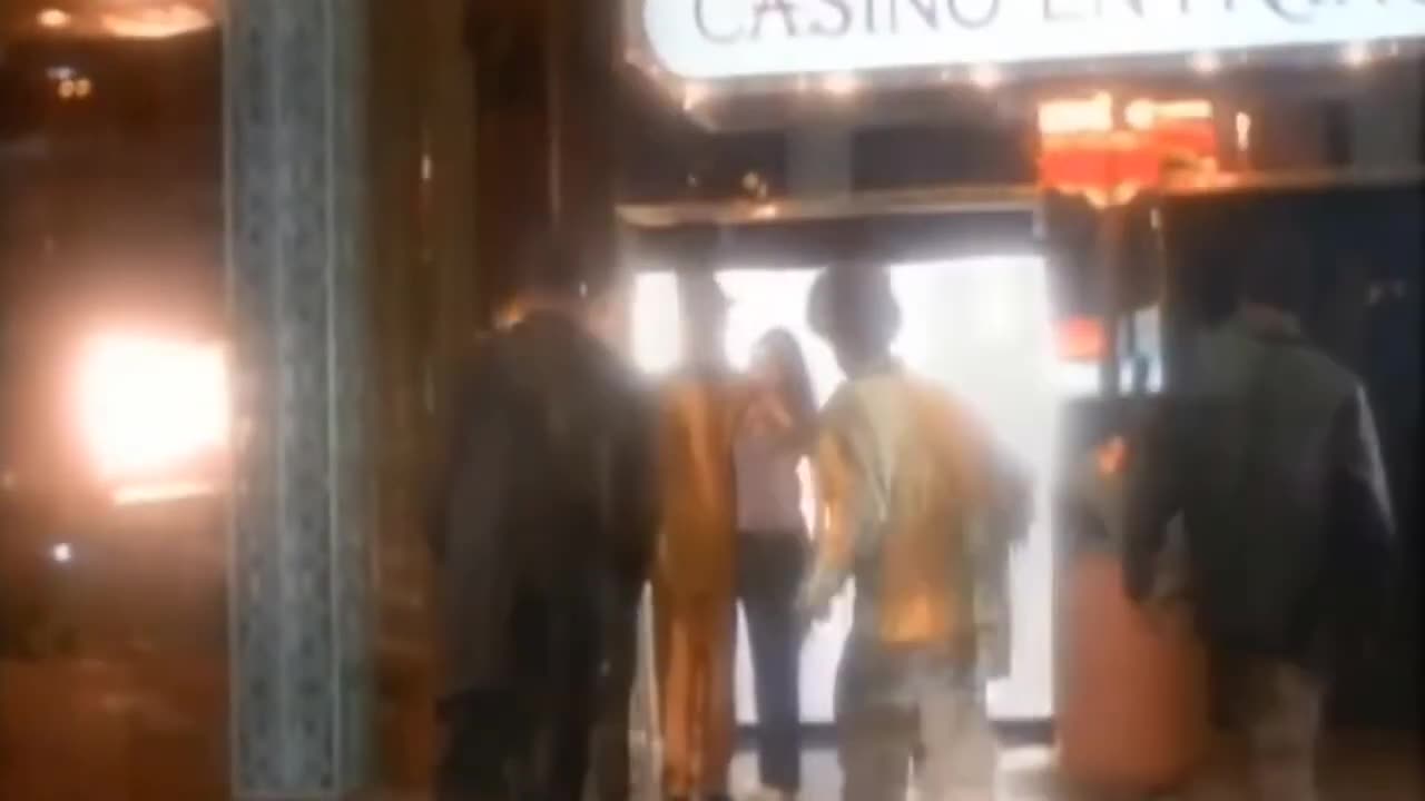 3X Krazy - Keep It On The Real [ Video]