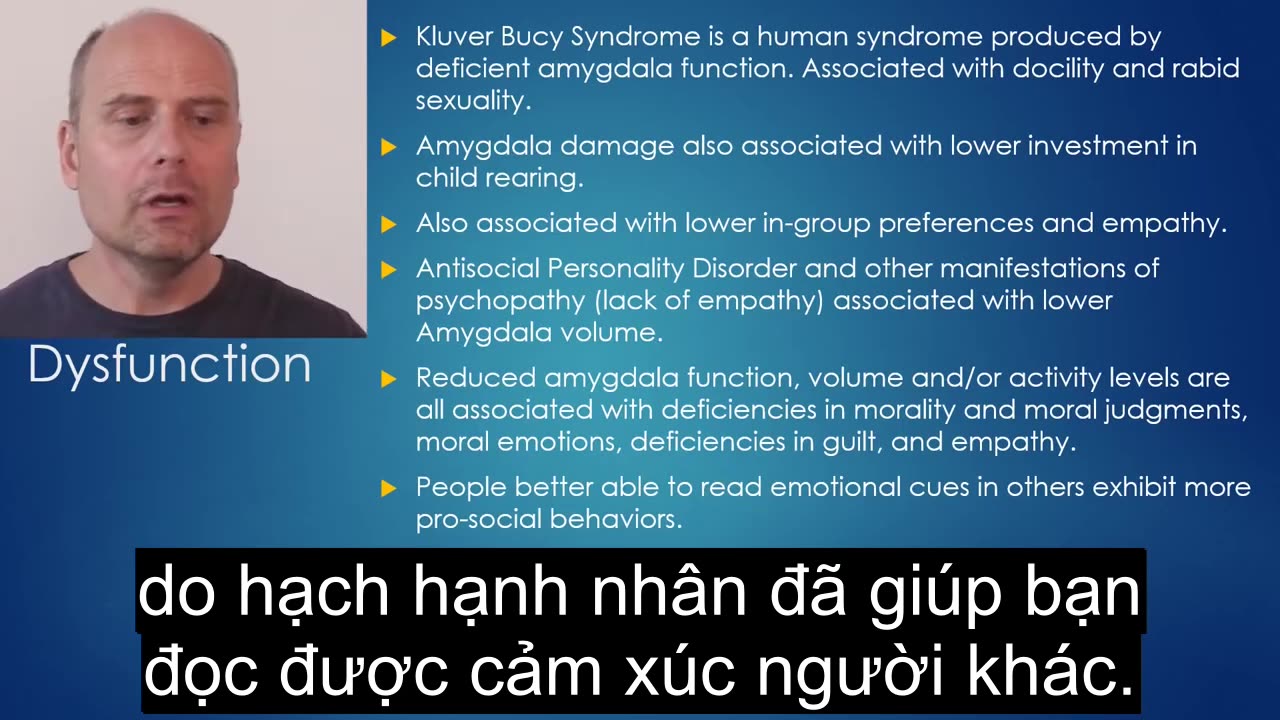 Phần 2 Cuộc Chiến Gen Chọn Lọc Kiểu R Và K