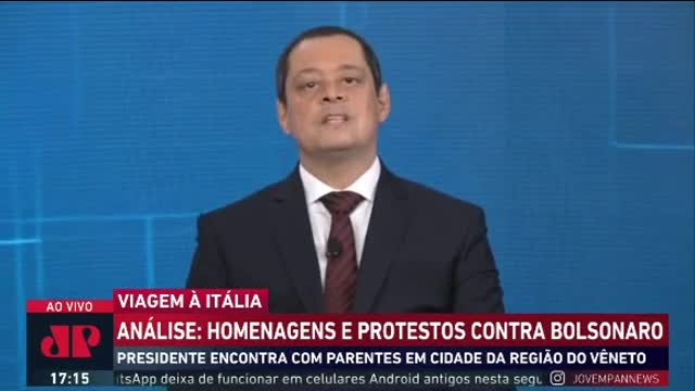 Tragam um Oscar para esse Mito