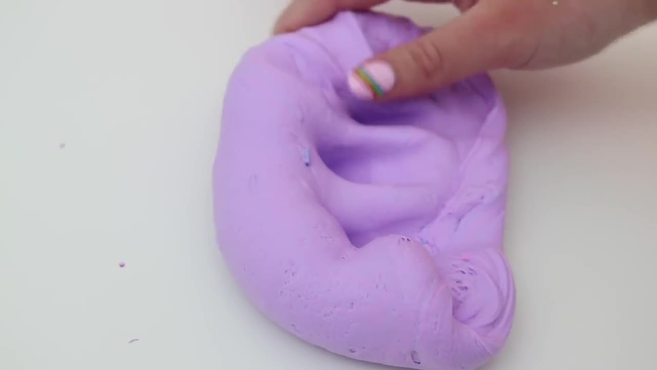 100_ Honest Review of MOST SATISFYING SLIME SHOP! Will You LOVE These Slimes