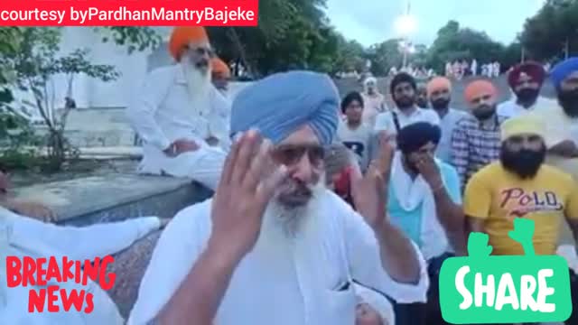 ਕੀ ਨਹਿਰੂ ਗਾਂਧੀ ਭਗਤ ਸਿੰਘ ਦੇ ਕਾਤਿਲ ਹਨ ? were gandhi and nehru muderer of bhagat singh?