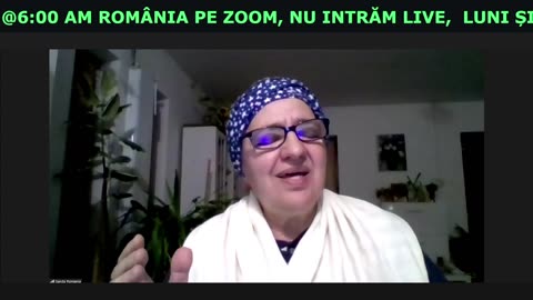 SANDA STAICUT -AM NEVOIE DE TINE- CALEA CĂTRE RAI PĂRTĂȘIE #live #singer #musician #musica #dumnezeu