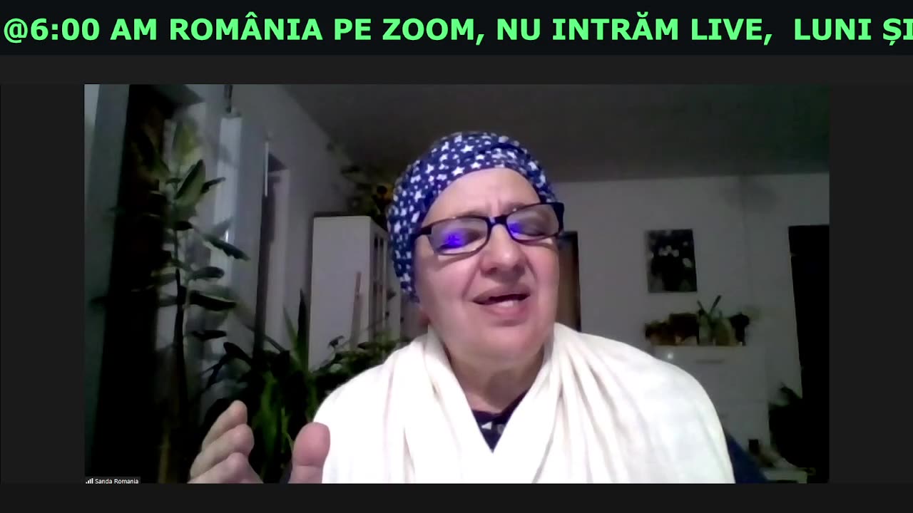 SANDA STAICUT -AM NEVOIE DE TINE- CALEA CĂTRE RAI PĂRTĂȘIE #live #singer #musician #musica #dumnezeu