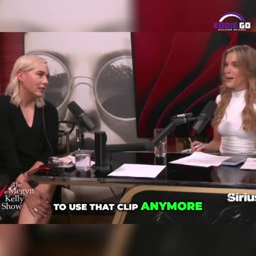 Dynamic 😲 Leadership Insights from Kamala Harris 🌍