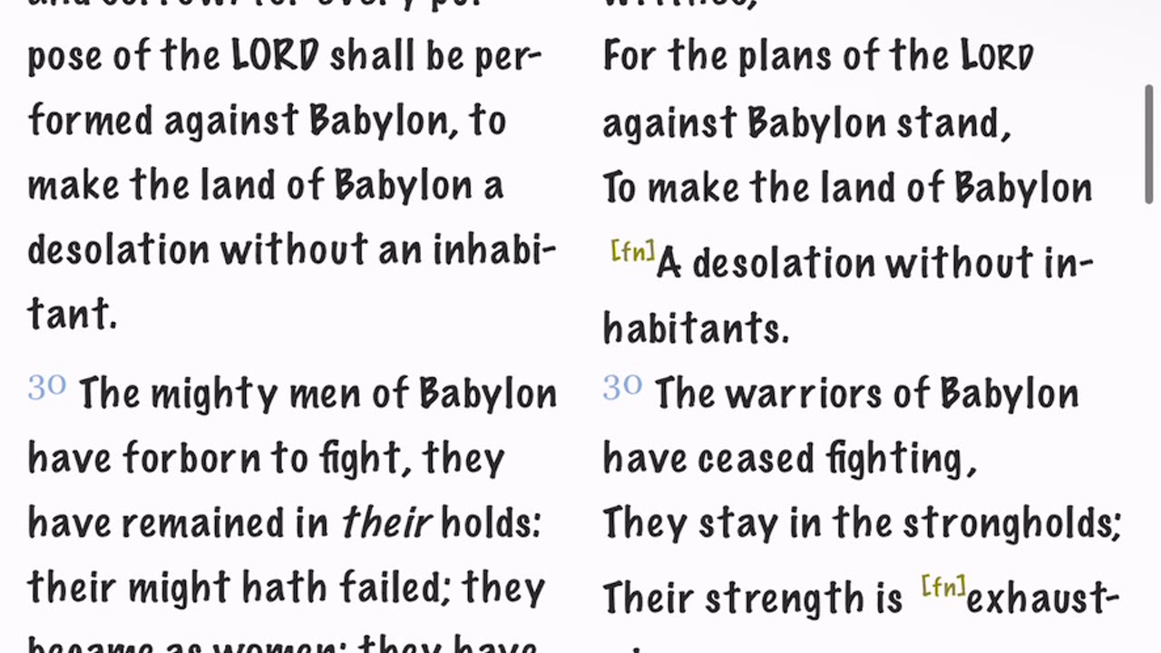 Military draft for WW3 The last war to end this world.