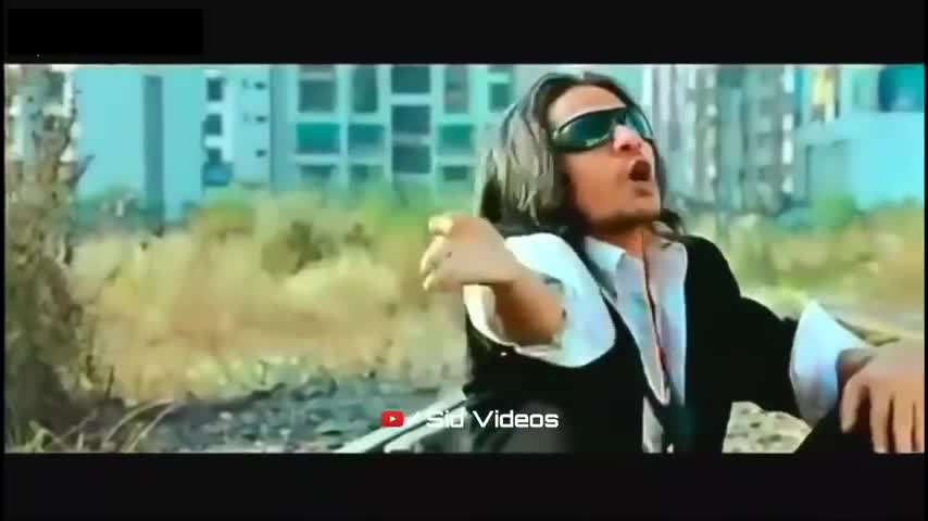 Bollywood funny video vijay raaz