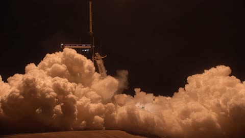 SpaceX_CRS_29_ISO_Broll_String