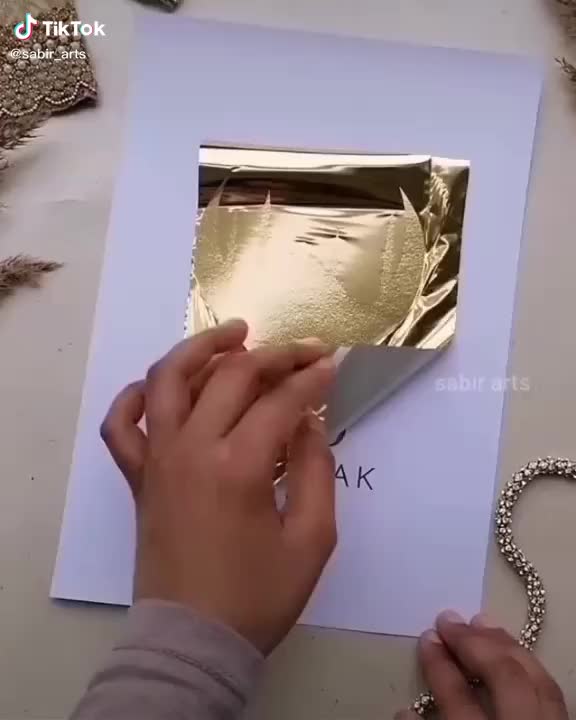 Eid Mubarak to ALL Muslims 2020💗💗💗