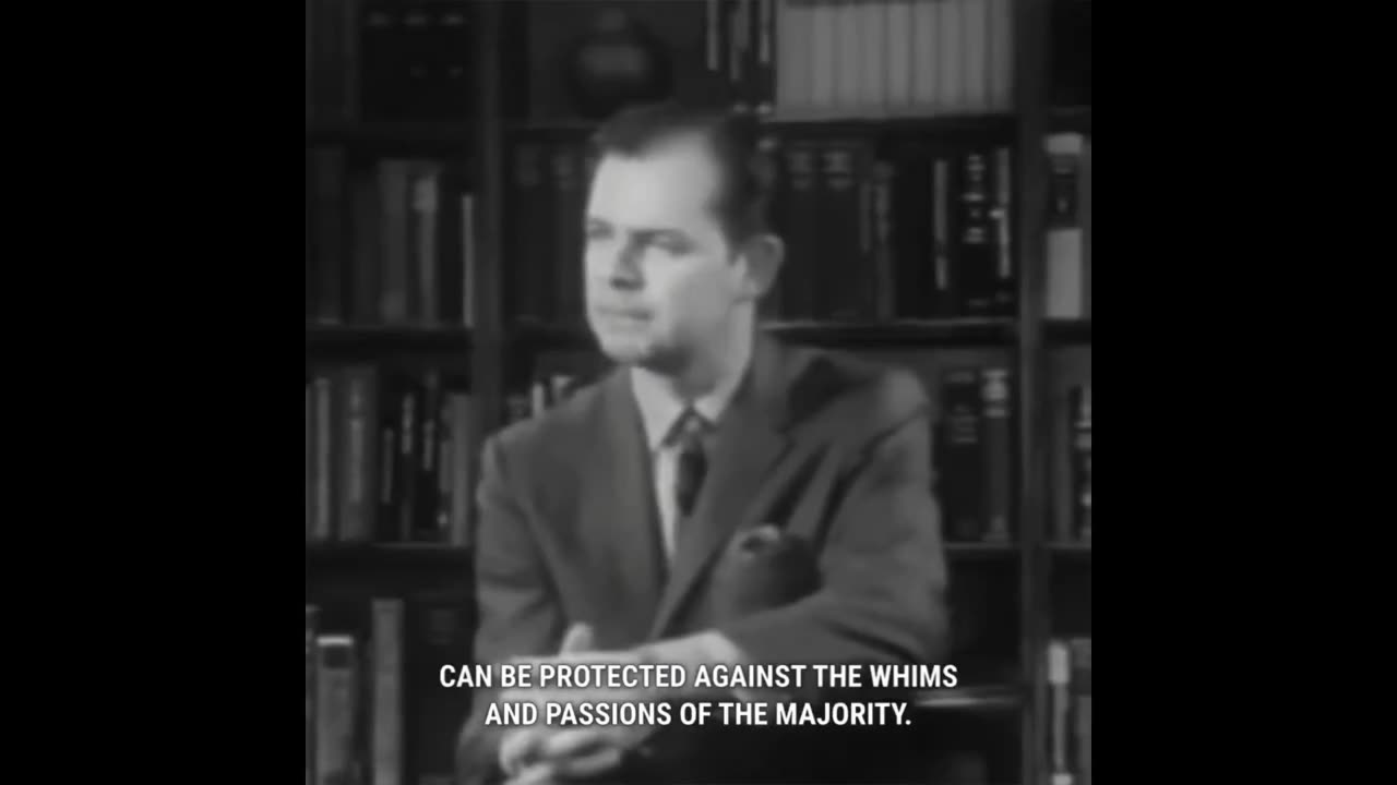 What is a democracy? What is a constitutional republic?