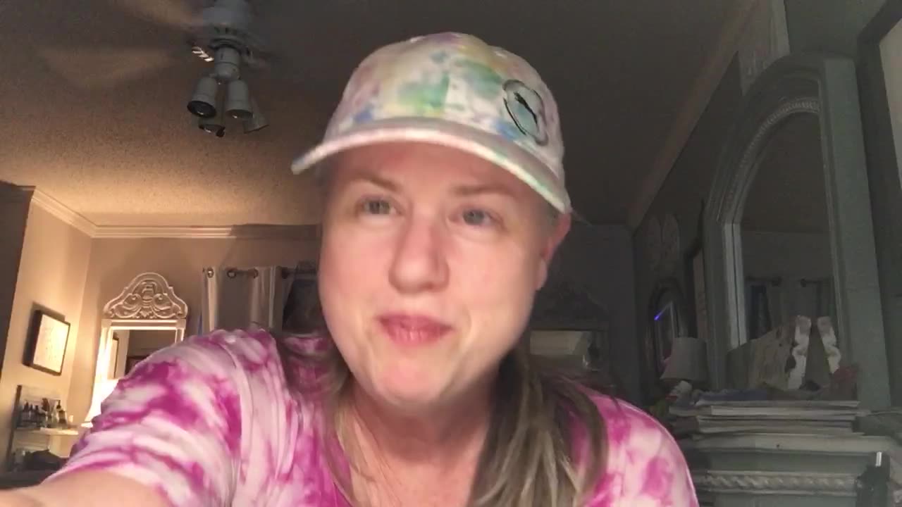 March Updates- 45, Coming Eclipse, Elon Musk and More
