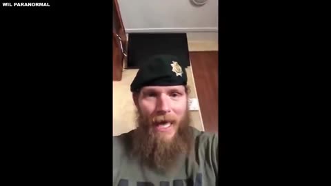 Justin Trudeau DOES NOT speak for Veterans