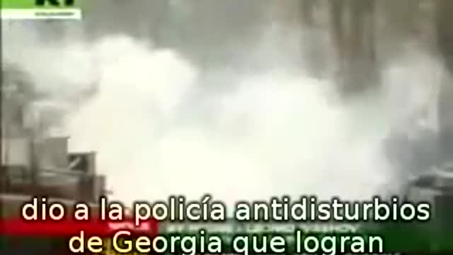 Frequencies of Destruction 2 de 3