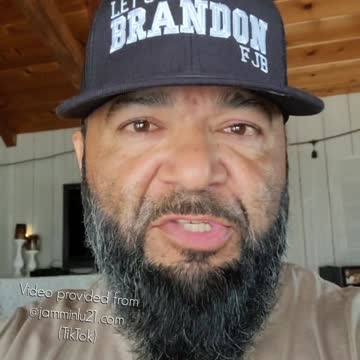 Political Accountability and Equal Justice