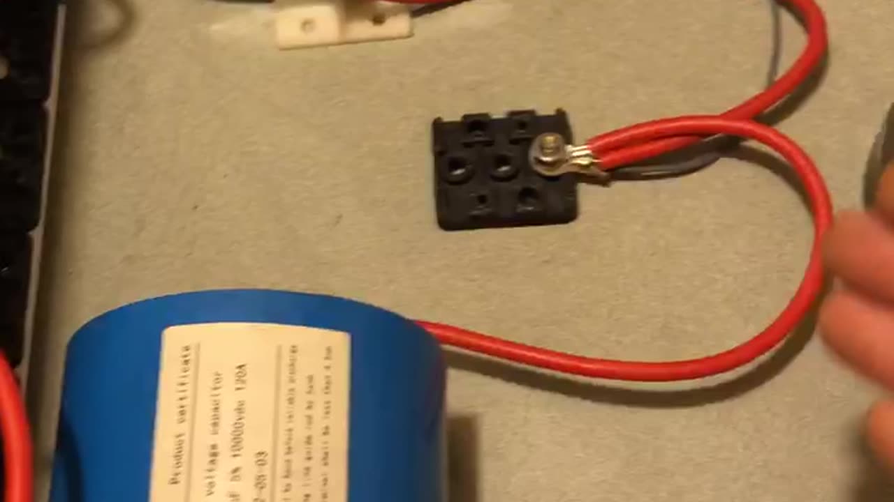 EPU understanding the output system 1 method