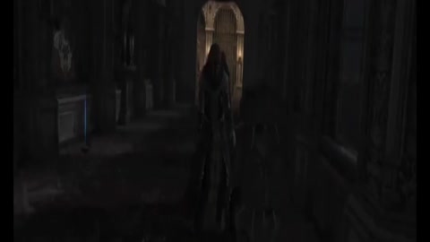 Resident evil 4 Pegando a mata elefante secreta PARTE 3 TEASER