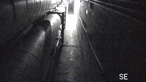 8505TUNN00VioletTunnel0685_2021-01-06_12h58min33s413ms.mp4