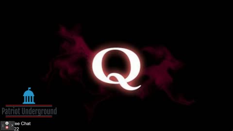 Patriot Underground Episode 194