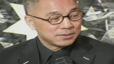 20220227文贵先生直播： #历史 没什么了不起，不可信、不可靠，不值一分钱，是 #精神意淫者的希望和梦想，是 #实干家最大的敌人！