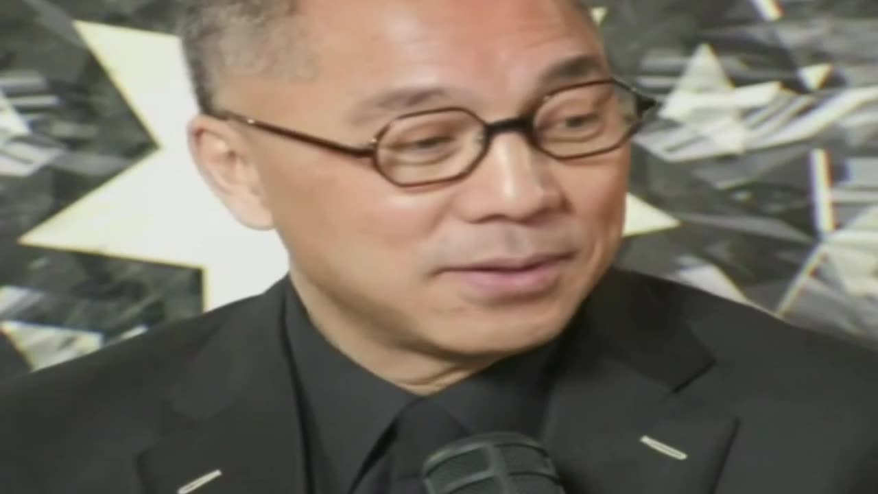 20220227文贵先生直播： #历史 没什么了不起，不可信、不可靠，不值一分钱，是 #精神意淫者的希望和梦想，是 #实干家最大的敌人！