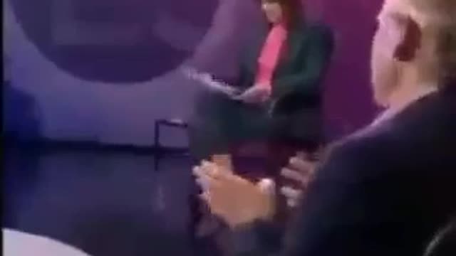 videos not to bee seen, BBC