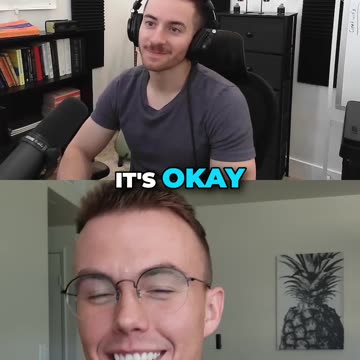 Why is it Good For a Girl to Reject You