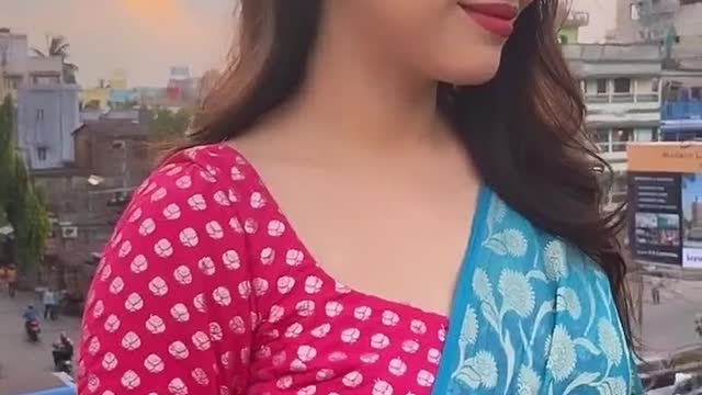 Afra Mimo new TikTok video || Tiktok Video 2022 |