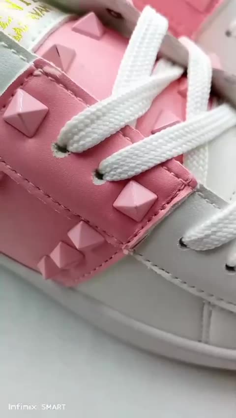 Ladies Sandal Slipper & Comfort Footwear | Ladies Shoes Wholesalaer | ladies shoes market