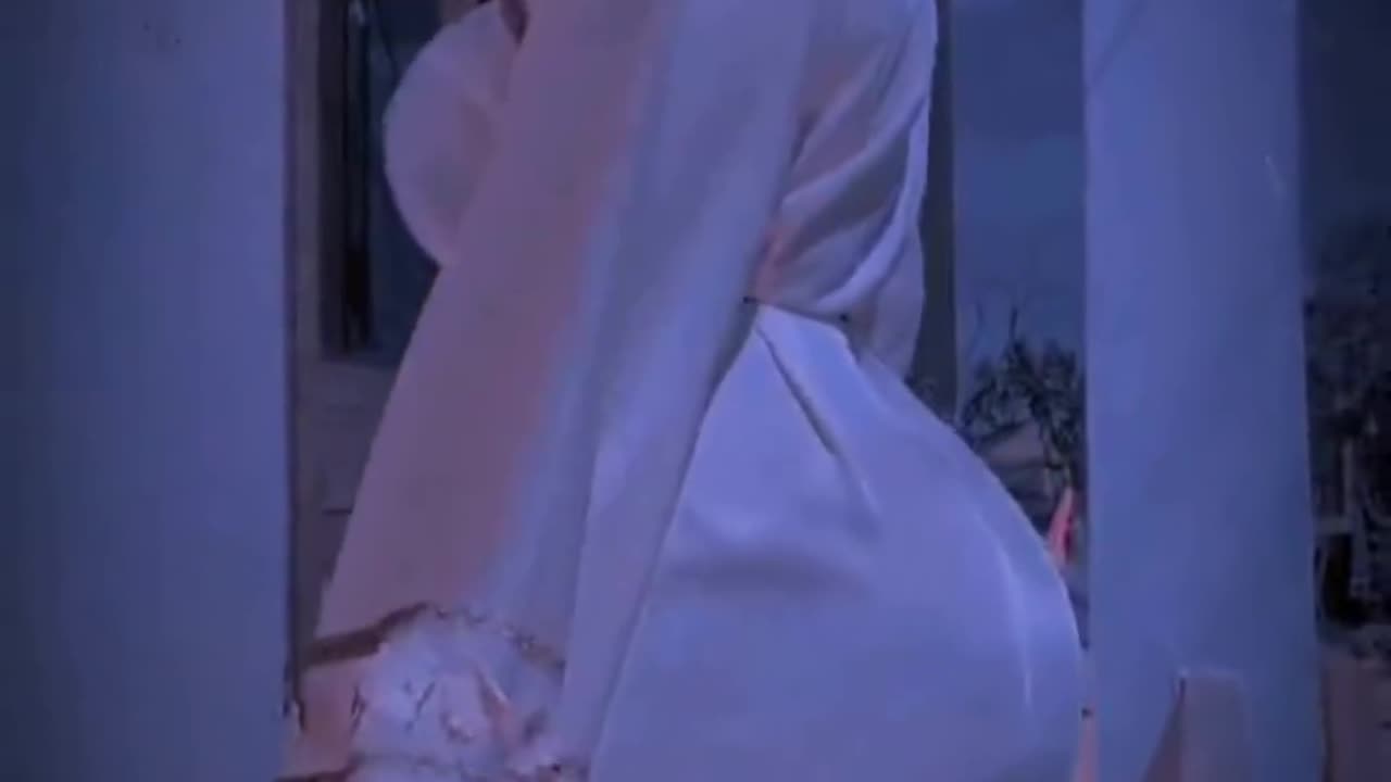 Officialyumnah