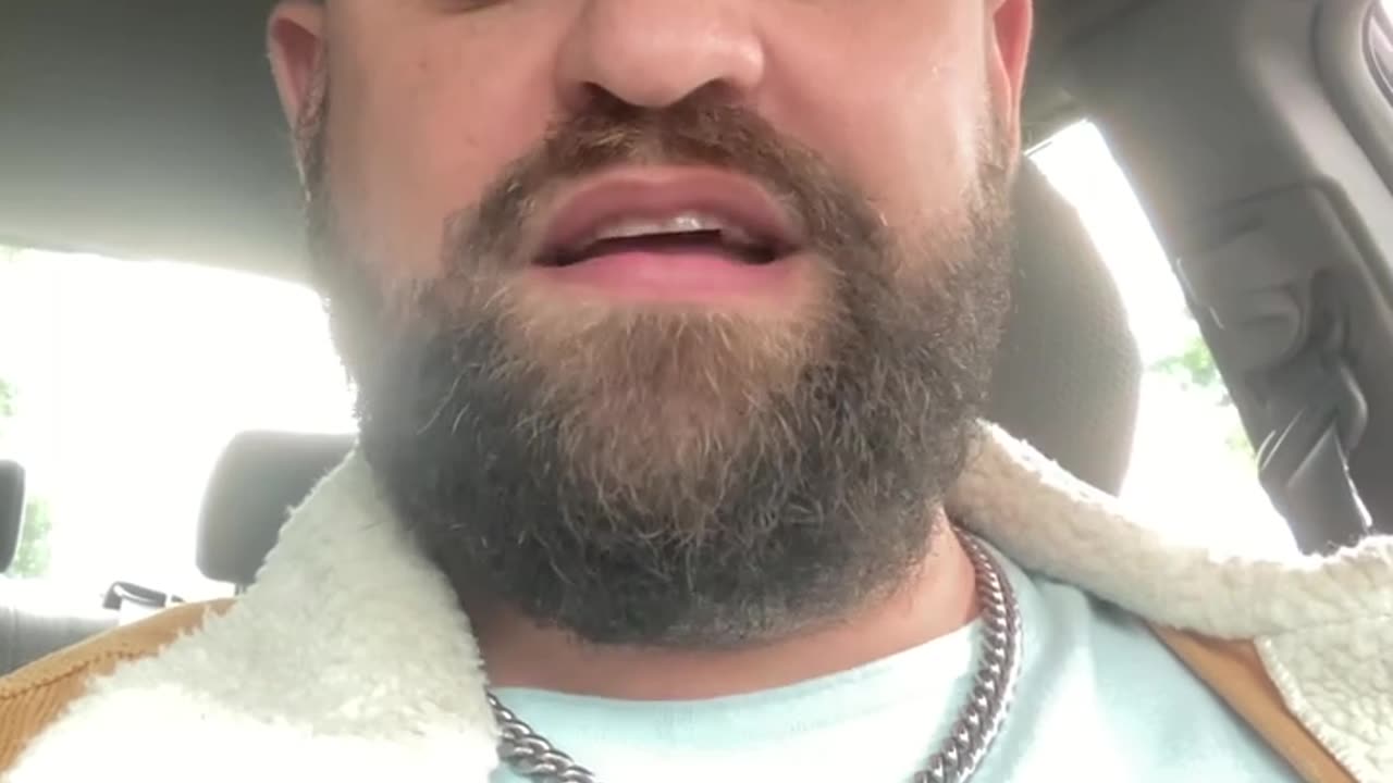 What is the most damaging invention for the human soul?