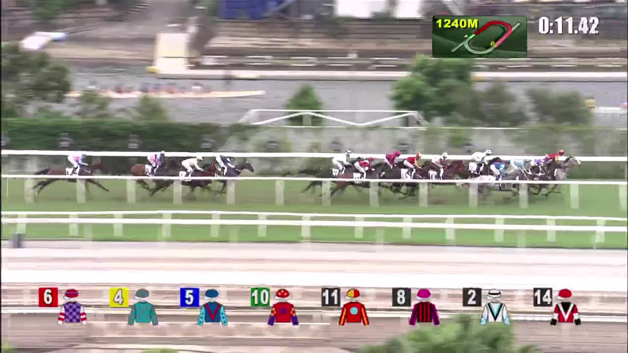 Horse_Race_2022061210_English