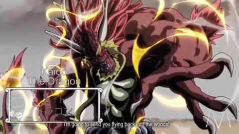 TOP 9 Pertarungan Anime ||TERDAHSYAT!!!!!