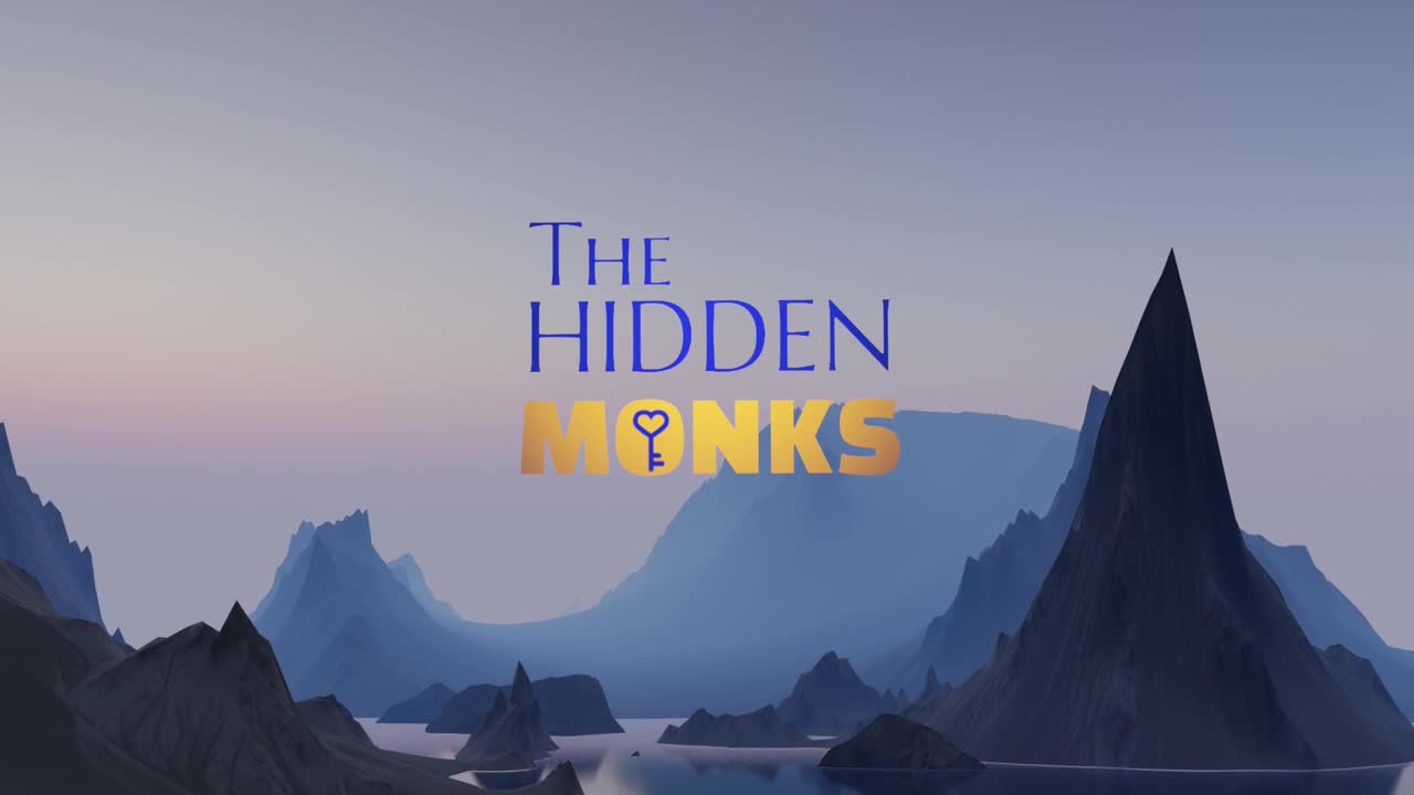Masterclass 5 Keys to Peak Performance of Mind Body & Spirit