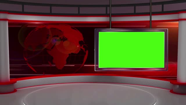 TV Tim Sweden Krig i Europa
