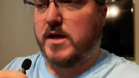 Atheist Debunked On Islam