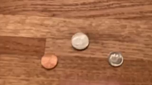 $21.01 exactly