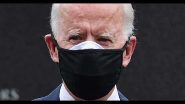 Masks 2.0
