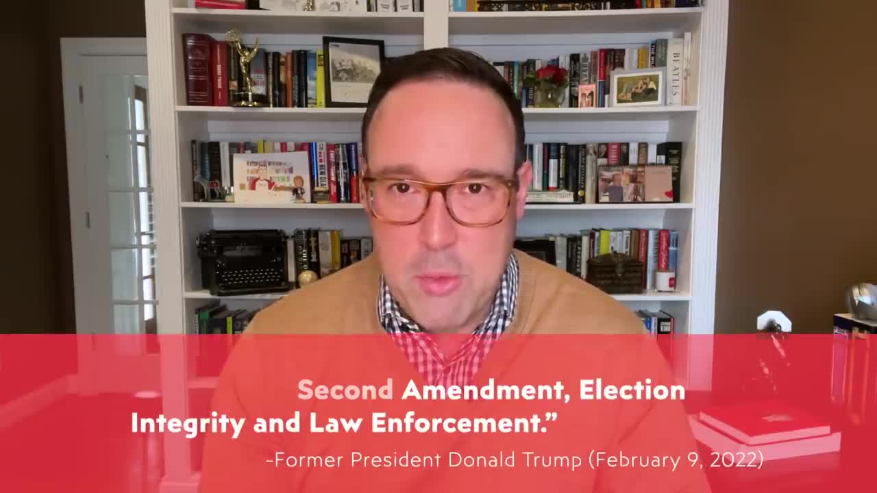 Why Trump is obsessed with punishing these Republicans-NEWS OF WORLD