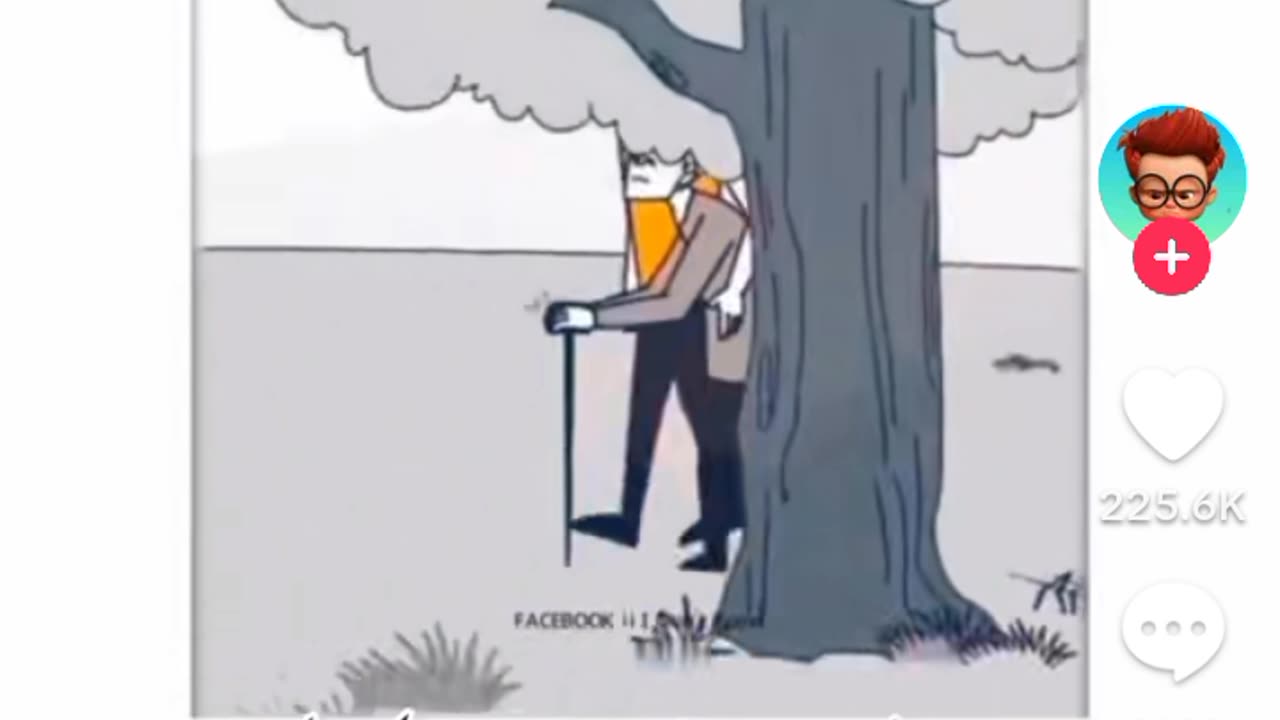 Baap